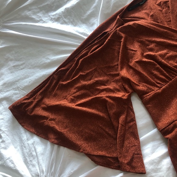 Hot Annarita N Dress - sz42 - Picture 4 of 8